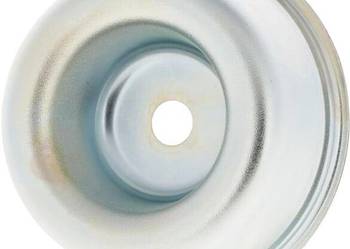 Nakrętka pokrywy 80058VJ5003