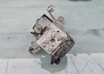 Pompa abs mercedes w220 0034318012