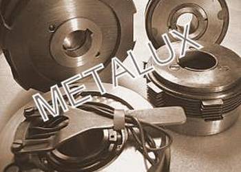 Sprzęgło ARAD SNA 560 Sprzęgło ARAD SNA 560