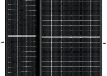 Panel fotowoltaiczny Jinko Solar 480W JKM480N-60HL4-V