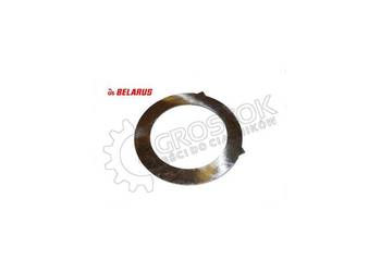DYSK NA MOKRE HAMULCE 3,4MM