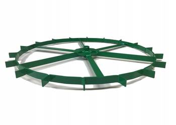 Koło napędowe siewnika SN Agro-Masz