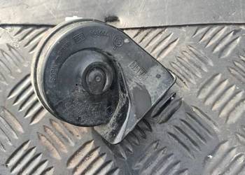 klakson fiat stilo 01-07r