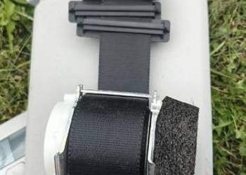 Pasy bezpieczeństwa ford s max MK1 2006-2012