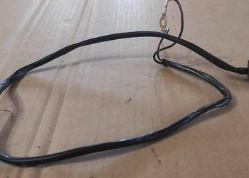 Kawasaki KX 60 wyłącznik kill switch gaśiciel