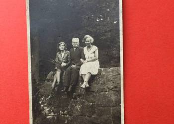 ( 1874 ) Zdjęcie Litwa? ( 1874 ) Zdjęcie Litwa?