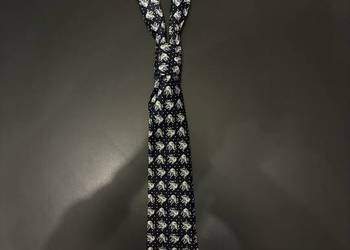 Krawat De Ananda Silk