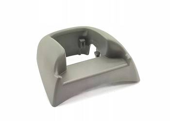 RAMKA REGULATORA FOTELA PRZÓD FIAT MULTIPLA 1998-2010 / 50045028