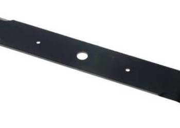 Messer 110Cm Sa AL-KO 476662