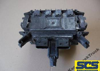 ZAWÓR WABCO 200 ZŁ NETTO SPRAWNY