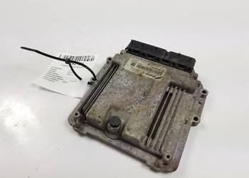 KOMPUTER SILNIKA ECU IVECO DAILY 0281020149