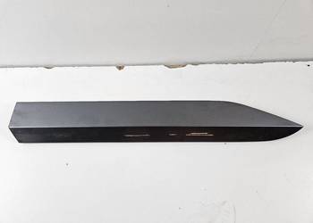 SKODA SUPERB III 3 LISTWA DRZWI LEWY TYŁ LEWA TYLNA 3V0854949