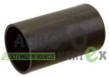 31710283 TULEJA ŁOŻYSKO ŚLIZGOWE D36/32x61 LEMKEN 31710283 TULEJA ŁOŻYSKO ŚLIZGOWE D36/32x61 LEMKEN