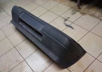 Zderzak przedni Seat Marbella