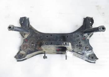 SANKI PRZÓD OPEL AGILA (B) (H08) 1.3 CDTI - Z 13 DTJ 