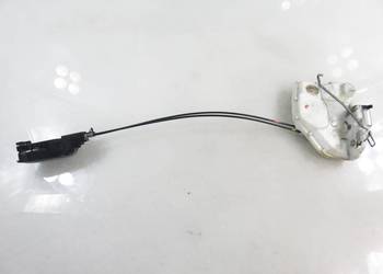 ZAMEK LEWY PRZEDNI OPEL AGILA B