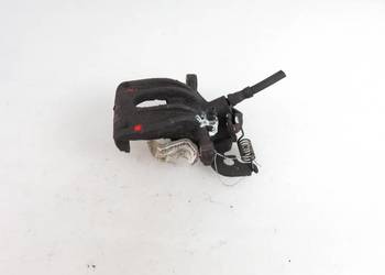 ZACISK PRAWY TYŁ FORD MONDEO III 