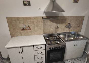 Sprzedam wyposażenie kuchni w bardzo dobrym stanie