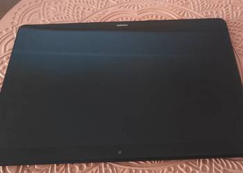 Huawei MediaPad T5 10 LTE 3/32GB Druga szt