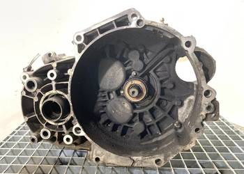 SKRZYNIA BIEGÓW SEAT LEON I EFY 1.8 180KM 99-06