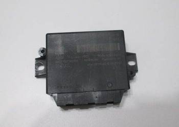 MODUŁ STEROWNIK PDC SKODA 5J0919475B