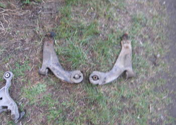 wahacz przedni prawy lub lewy Ford Mondeo mk3 00-07