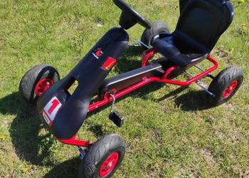Gokart