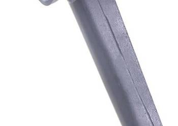 Ramię kroju lewe kpl. spawane 1863551000