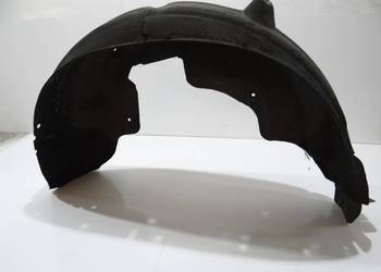 NADKOLE PRAWY TYŁ BMW X3 F25 (17229756)