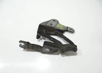 ZAWIAS MASKI PRAWY PRZÓD BMW BMW X1 E84 2990360 B39