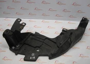 RENAULT MEGANE III 08r ślizg lampy lewy przód 622230005R 0001030285