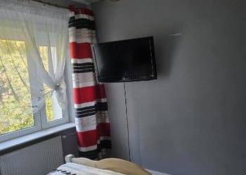 Udział 1/2 części w prawie własności nieruchomości lokalowej