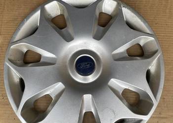 KOŁPAK R16 DT111130EB Ford Transit Connect II (2012-2022)