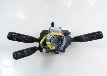 PRZEŁĄCZNIK ZESPOLONY ALFA ROMEO 159 01560721940 0265005499