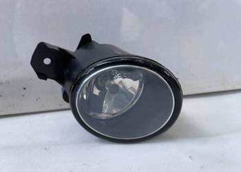 KOLEOS ESPACE 4 X-TRAIL PRAWY HALOGEN