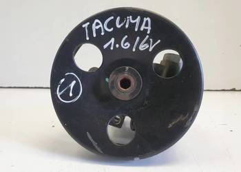 Daewoo Tacuma 1.6 16v POMPA WSPOMAGANIA