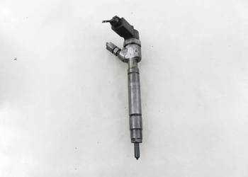 WTRYSKIWACZ MERCEDES VITO 638 CDI 2.2 6130700887 0445110202