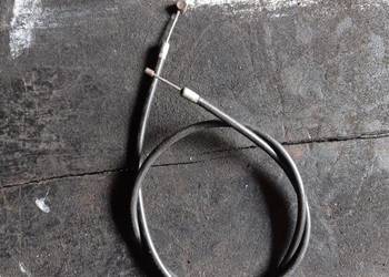 Linka ROMET Motorynka Komar Oryginał PRL 77 cm