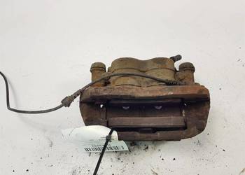 ZACISK HAMULCOWY PRZÓD LEWY SPRINTER W906 906 CRAFTER ZACISK HAMULCOWY PRZÓD LEWY SPRINTER W906 906 CRAFTER