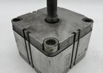 Festo ADVU-100-30-A-P-A 156667 /Used