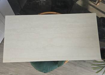 PŁYTKA TIVOLI IVORY 60x120 cm GAT.I KEROS
