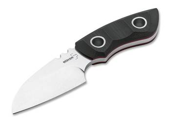 Nóż Böker Plus PryMate Pro