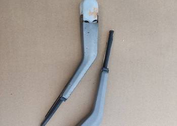 ramiona wycieraczki lamp mercedes w126