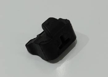 MOCOWANIE ŁOŻYSKO CHŁODNICY BMW E84 E87 E90 7805310