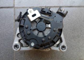 Alternator Peugeot 2.0 HDI AH01