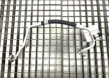 RURKA KLIMATYZACJI HYUNDAI KONA (SX2) 976W6-HF120 0.0 204KM SUV