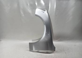 BŁOTNIK PRZÓD PRZEDNI LEWY AUDI A5 8T 8T0821469