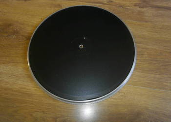 GRAMOFON UNITRA FONICA GS 464 talerz 29,5cm. 1szt.
