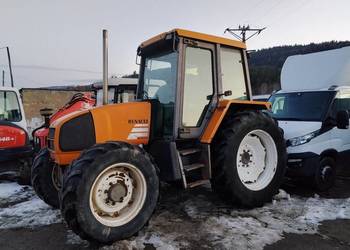 CIAGNIK Renault temis 550x