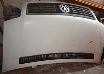 Maska VW LT5